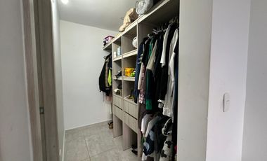 Apartamento en Venta - Cra 19 norte