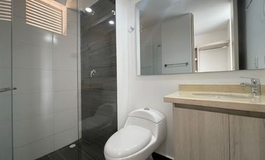 Apartamento en Venta - Cra 19 norte