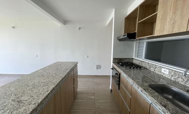 Apartamento en Venta - Cra 19 norte
