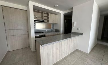 Apartamento en Venta - Cra 19 norte
