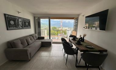 Apartamento en Venta - Cra 19 norte