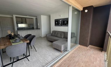 Apartamento en Venta - Cra 19 norte