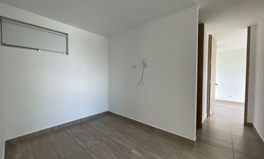 Apartamento en Venta - Cra 19 norte