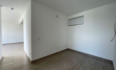Apartamento en Venta - Cra 19 norte