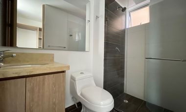 Apartamento en Venta - Cra 19 norte