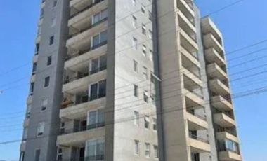Venta de Departamento Rentando en Av. Alemania