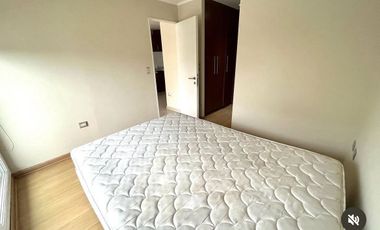 Venta de Departamento Rentando en Av. Alemania