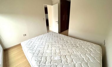 Venta de Departamento Rentando en Av. Alemania