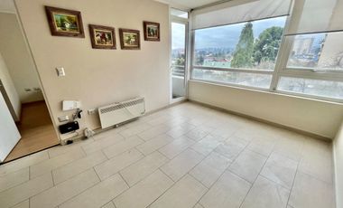 Venta de Departamento Rentando en Av. Alemania