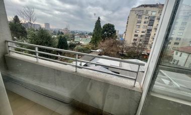 Venta de Departamento Rentando en Av. Alemania