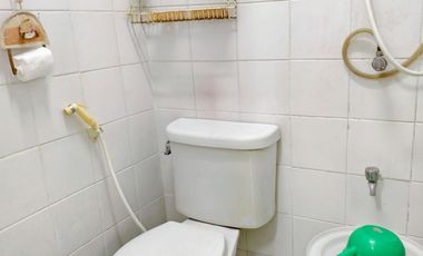 House for Sale – Eua Arthorn San Kamphaeng, Chiang Mai Behind the Market in the Village