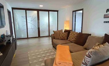 Casa en venta sector Nayón