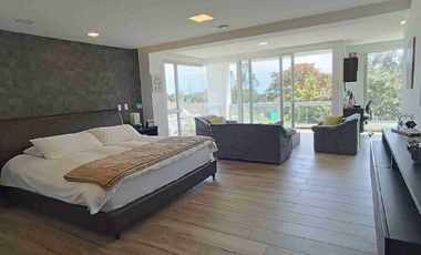 Casa en venta sector Nayón