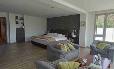 Casa en venta sector Nayón
