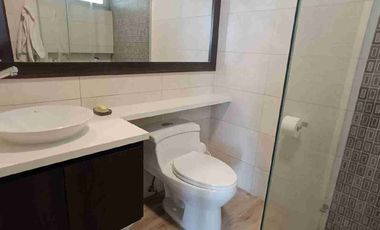 Casa en venta sector Nayón