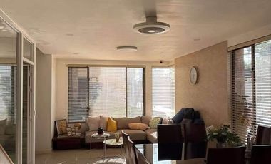 208 sqm 3BR Townhouse for Rent at Luntala, Valle Verde 7, Pasig City