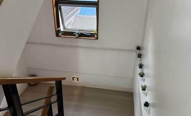 208 sqm 3BR Townhouse for Rent at Luntala, Valle Verde 7, Pasig City
