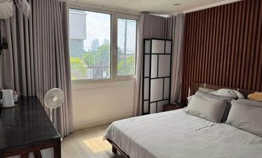 208 sqm 3BR Townhouse for Rent at Luntala, Valle Verde 7, Pasig City