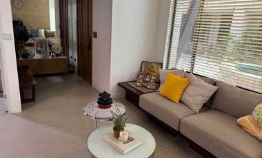 208 sqm 3BR Townhouse for Rent at Luntala, Valle Verde 7, Pasig City