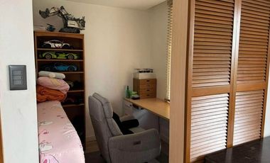 208 sqm 3BR Townhouse for Rent at Luntala, Valle Verde 7, Pasig City