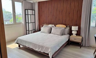 208 sqm 3BR Townhouse for Rent at Luntala, Valle Verde 7, Pasig City