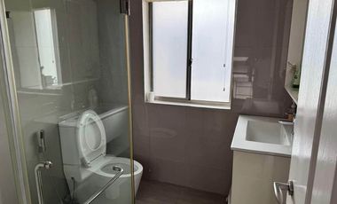 208 sqm 3BR Townhouse for Rent at Luntala, Valle Verde 7, Pasig City