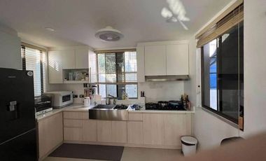 208 sqm 3BR Townhouse for Rent at Luntala, Valle Verde 7, Pasig City