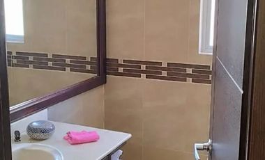 Casa en venta, sector Lumbisi