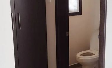 Casa en venta, sector Lumbisi