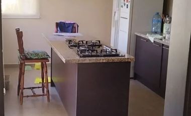 Casa en venta, sector Lumbisi