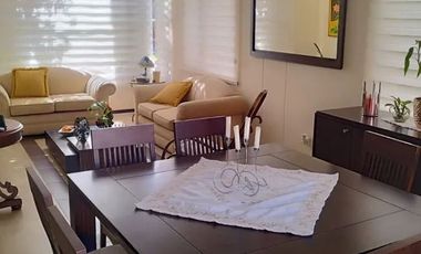 Casa en venta, sector Lumbisi