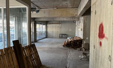 Se vende Local Comercial Isla Teja, Valdivia, Chile