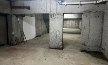 Se vende Local Comercial Isla Teja, Valdivia, Chile