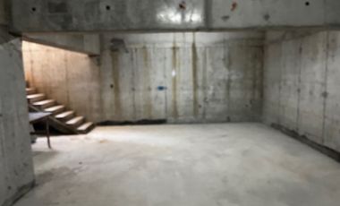 Se vende Local Comercial Isla Teja, Valdivia, Chile