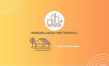 CASA EN VENTA COLONIA JARDINES DE CADEREYTA, CADEREYTA N. L.