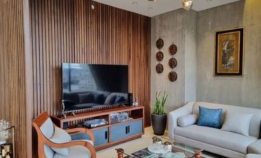 Departamento en venta, sector Iñaquito cerca de la Carolina