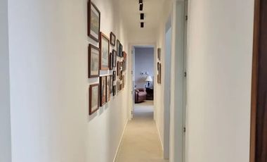 Departamento en venta, sector Iñaquito cerca de la Carolina