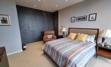 Departamento en venta, sector Iñaquito cerca de la Carolina