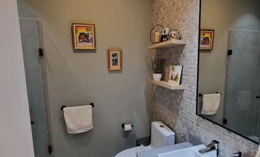 Departamento en venta, sector Iñaquito cerca de la Carolina