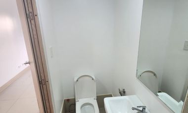 For Rent - Green 2 Residences - Brand New Studio Unit. Never Been Occupied!