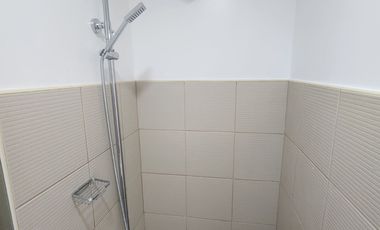 For Rent - Green 2 Residences - Brand New Studio Unit. Never Been Occupied!