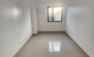 For Rent - Green 2 Residences - Brand New Studio Unit. Never Been Occupied!