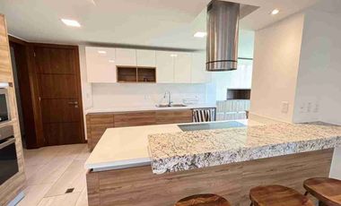 Casa en venta, sector Rancho San FrANCISCO