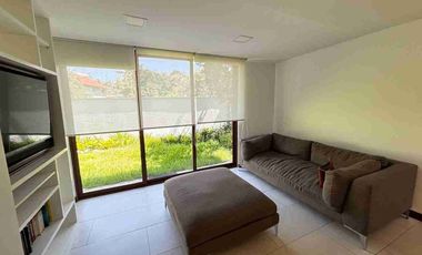 Casa en venta, sector Rancho San FrANCISCO