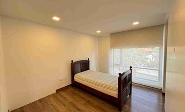 Casa en venta, sector Rancho San FrANCISCO