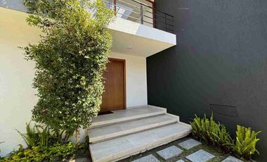 Casa en venta, sector Rancho San FrANCISCO