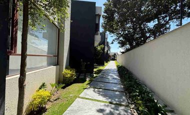 Casa en venta, sector Rancho San FrANCISCO