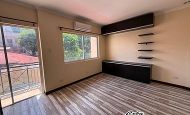 3 Bedroom Townhouse in Banilad