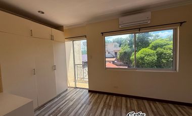 3 Bedroom Townhouse in Banilad