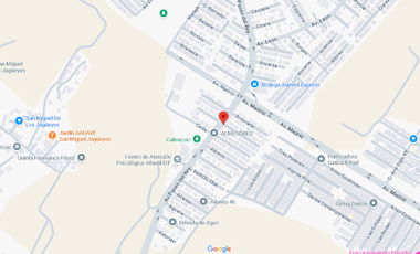 CASA EN PRIVADA ARANDILLA, URBI VILLA DEL REY,HUEHUETOCA, ESTADO DE MÉXICO. ¡¡NO CREDITOS!!